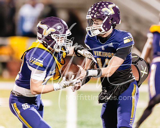 11-08-24 Tahoma at Lake Stevens Football Playoff_0217