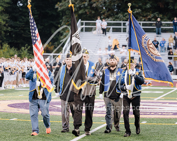 Bellevue_v_LkStevens_Var_FB_2024_09_13_0117-CR3