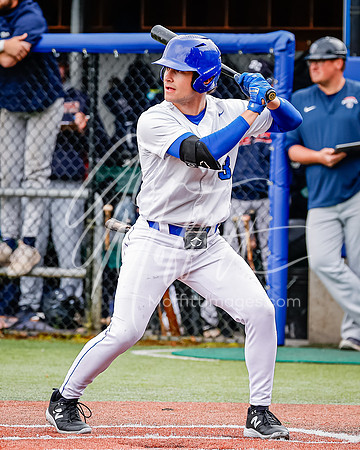 ECC_v_Bellevue_Baseball_2024_04_28_0535