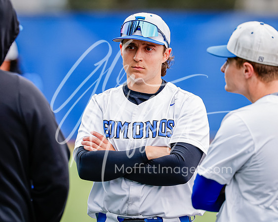 ECC_v_Bellevue_Baseball_2024_04_28_0376