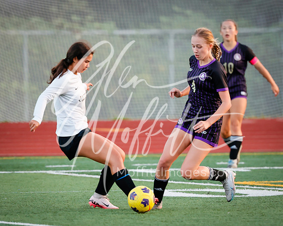 Jackson_v_LkStevens_Grls_SOC_2024_09_12_0284