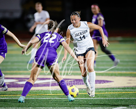 Jackson_v_LkStevens_Grls_SOC_2024_09_12_2095