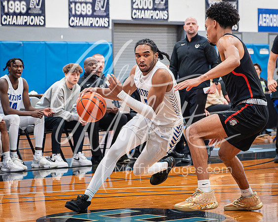 DxO_DeepPRIMEXD_ECC_20240207_Edmonds_College_v_Everett_CC_BB_6233-CR3
