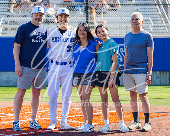 Edmonds_College_v_Shoreline_2024_05_11_Baseball_3541