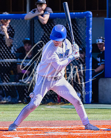 Edmonds_College_v_Shoreline_2024_05_11_Baseball_2981-Edit