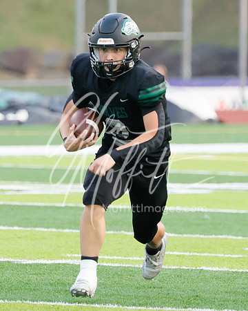 Everett_v_Jackson_FB_2024_09_06_0847