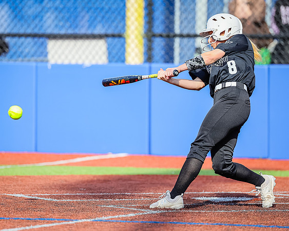 Edmonds_College_v_Skagit_2024_05_01_Softball_0811