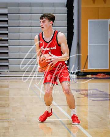 2024-12-10 Stanwood at LS Boys BB_3495