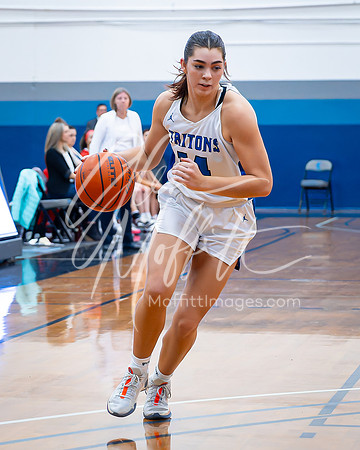 DxO_DeepPRIMEXD_ECC_20240120_Edmonds_College_v_Skagit_BB_0472-CR3