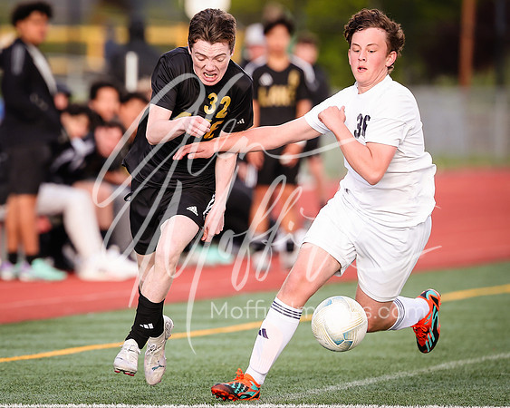 2024 04-30 JV Boys Soccer Glacier Peak v Lake Stevens Photos by Glen Moffitt-64