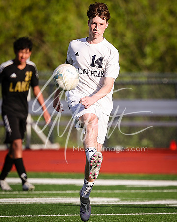 2024 04-30 JV Boys Soccer Glacier Peak v Lake Stevens Photos by Glen Moffitt-101