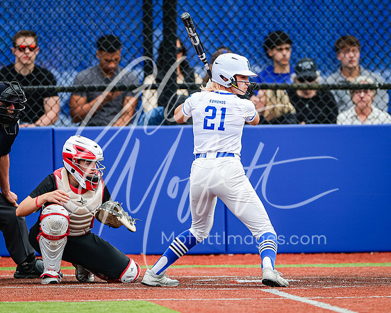Edmonds_College_v_Olympic_2024_05_03_Softball_1731