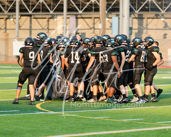 Everett_v_Jackson_FB_2024_09_06_0271