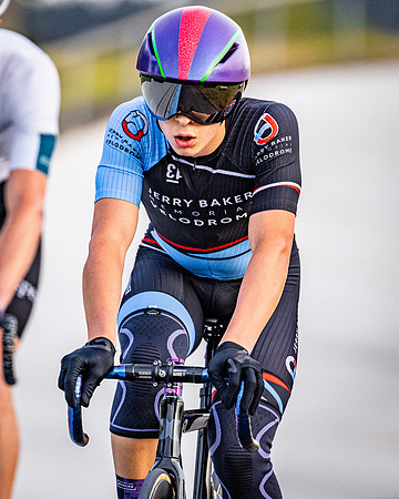 Velodrome_2024_05_1_31_1893
