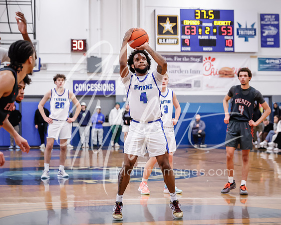 2024-01-08 Everett vs Edmonds College Mens Basketball_4506