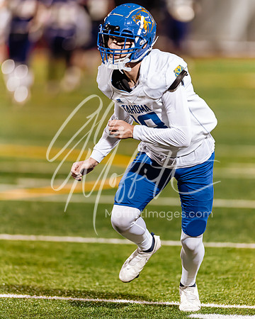 11-08-24 Tahoma at Lake Stevens Football Playoff_0137