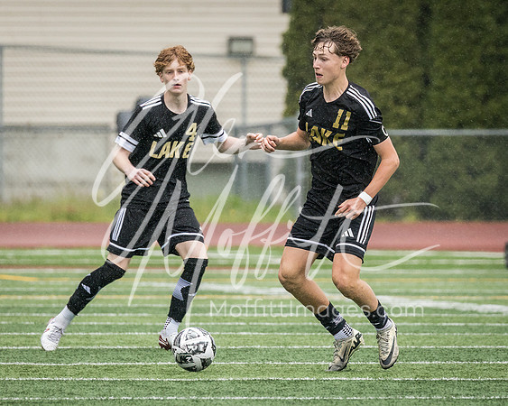 Lincoln at Lake Stevens BSOCC Dist_2025-05-17_3927-Edit
