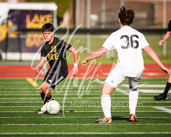 2024 04-30 JV Boys Soccer Glacier Peak v Lake Stevens Photos by Glen Moffitt-80