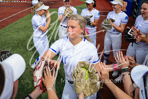 Edmonds_College_v_Olympic_2024_05_03_Softball_1103