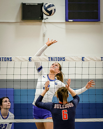 09.23.22 Bellevue at Edmonds CC Var VB gdm-5804