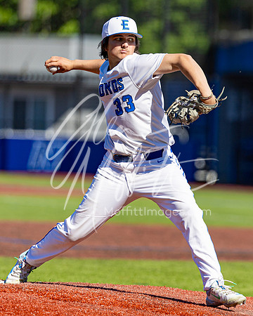 Edmonds_College_v_Shoreline_2024_05_11_Baseball_3635