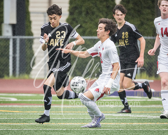 Lincoln at Lake Stevens BSOCC Dist_2025-05-17_2769
