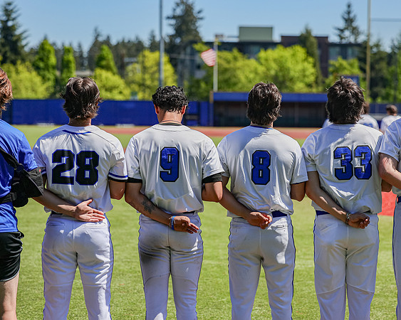 Edmonds_College_v_Shoreline_2024_05_11_Baseball_0181