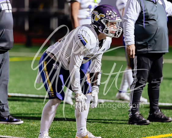 2024-11-01 LS at arlington var FB_0692-CR3