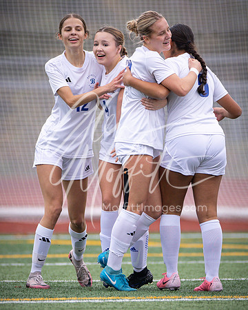 2024-11-02 Bothell at LS Grls Socc Playoff_3021