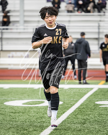 Lincoln at Lake Stevens BSOCC Dist_2025-05-17_0786