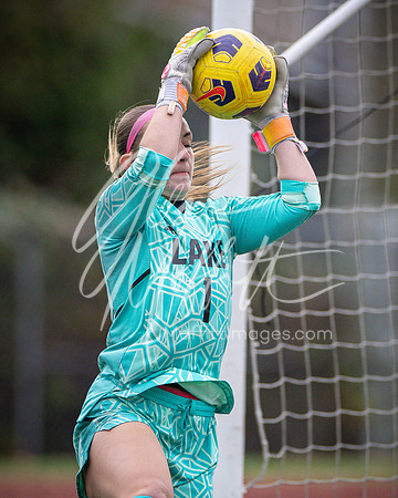 2024-11-02 Bothell at LS Grls Socc Playoff_3503