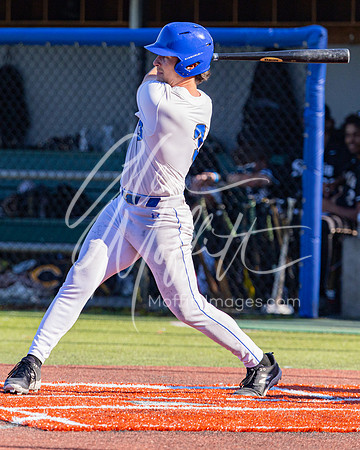Edmonds_College_v_Shoreline_2024_05_11_Baseball_5035
