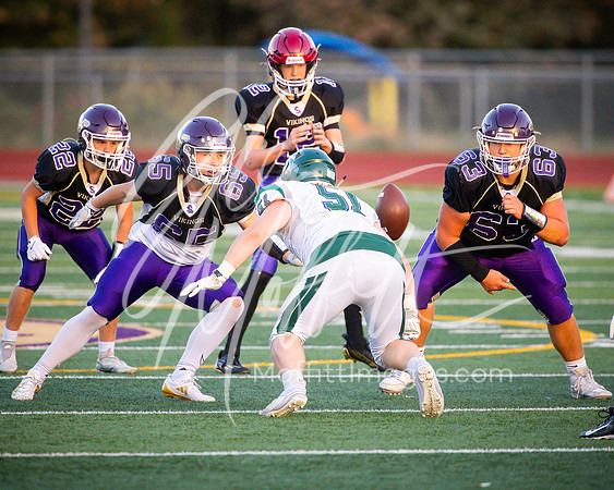 VNN 2024-09-30 JV Ftbl EW at LS_2878-Edit