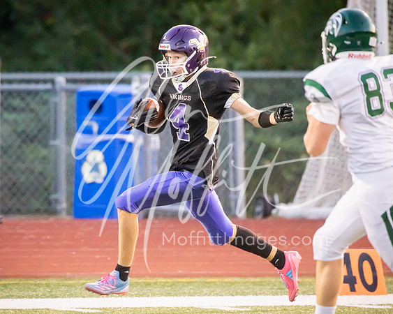 VNN 2024-09-30 JV Ftbl EW at LS_3153-Edit
