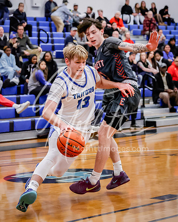 2024-01-08 Everett vs Edmonds College Mens Basketball_2682-Edit