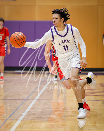 2024-12-10 Stanwood at LS Boys BB_3115