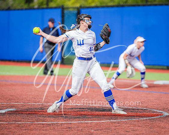 Edmonds_College_v_Olympic_2024_05_03_Softball_0049