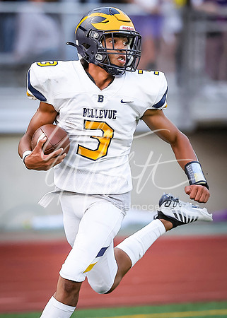 09.09.22 Bellevue at Lk Stevens Var FB gdm-9002