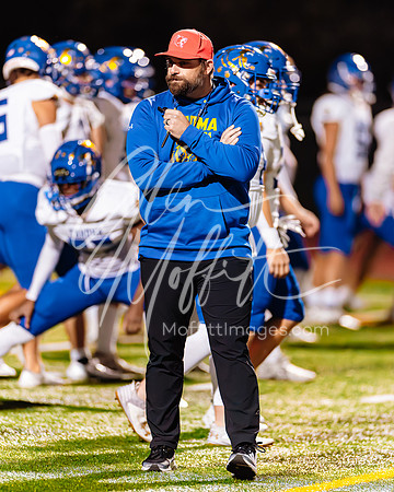 11-08-24 Tahoma at Lake Stevens Football Playoff_0009