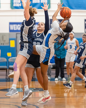 2025-02-22 Bellevue CC vs ECC BB_0146-20250222-DxO_DeepPRIME XD2s