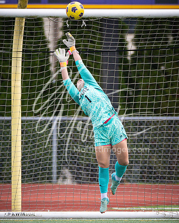 2024-11-02 Bothell at LS Grls Socc Playoff_2566