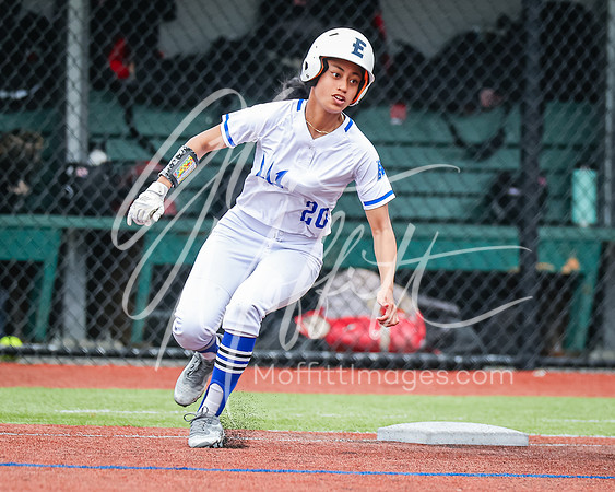Edmonds_College_v_Olympic_2024_05_03_Softball_1999