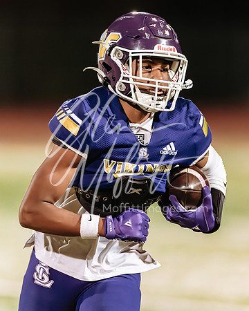 11-08-24 Tahoma at Lake Stevens Football Playoff_0174