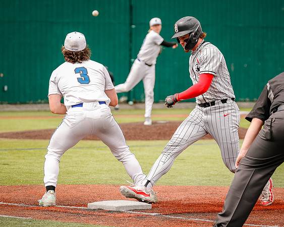 Everett CC at Edmonds CC_Baseball_2025-05-11_1883