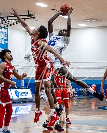 DxO_DeepPRIMEXD_ECC_20240120_Edmonds_College_v_Skagit_BB_4461-CR3