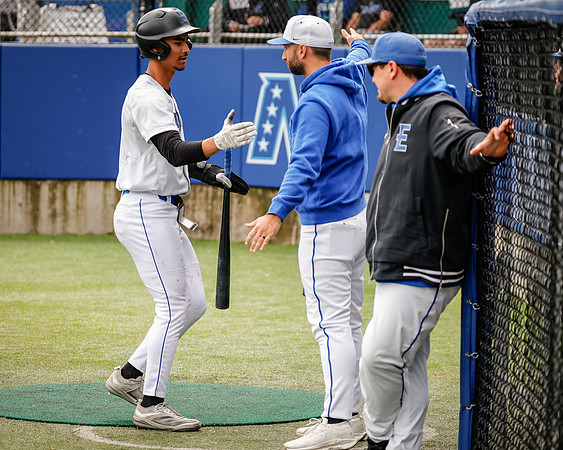 Everett CC at Edmonds CC_Baseball_2025-05-11_1027