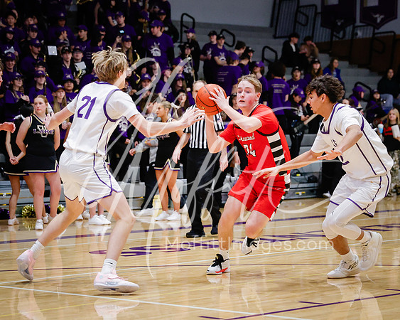 2024-12-10 Stanwood at LS Boys BB_4044