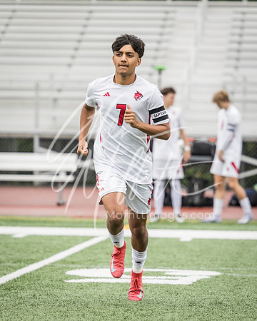 Lincoln at Lake Stevens BSOCC Dist_2025-05-17_0447
