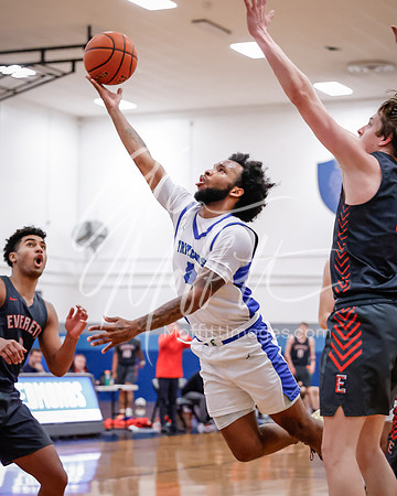 2024-01-08 Everett vs Edmonds College Mens Basketball_4273