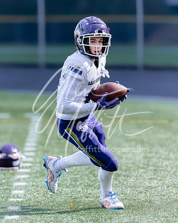2024-11-01 LS at arlington var FB_0667-CR3
